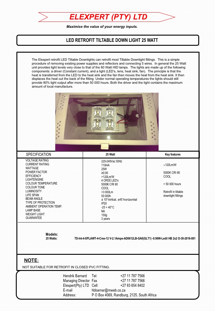 technicalspectiltabledownlight30watt2016-10-05