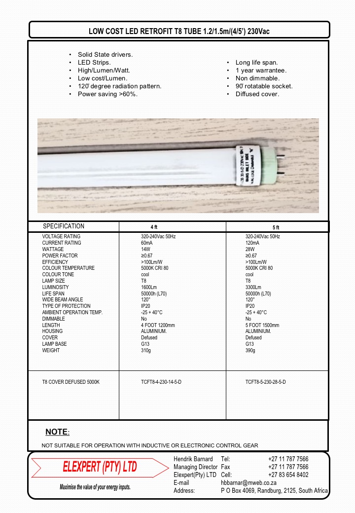 tct8led45-230-1428-2016-11-17